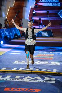 BIB: 9136, 100
                            <button type="button" onclick="openModal(22761290)" class="btn btn-primary btn-sm float-right btn-popup" data-toggle="modal" data-target=".modal-high-quality">
                        <i class="fas fa-shopping-cart"></i> Add to Cart
                    </button>
                                            <button type="button" onclick="isThisMe(22761290, true)" class="btn btn-success btn-sm float-right btn-popup btn-isme hidden" data-toggle="tooltip" data-placement="bottom" title="นี่คือรูปของคุณใช่ไหม คลิกที่นี่เพื่อเอาเข้าอัลบั้ม">
                        <i class="fas fa-plus"></i> Add to album
                    </button>
                    <button type="button" onclick="isThisMe(22761290, false)" class="btn btn-warning btn-sm float-right btn-popup btn-isnotme hidden">
                        <i class="fas fa-ban"></i> Remove from album
                    </button>